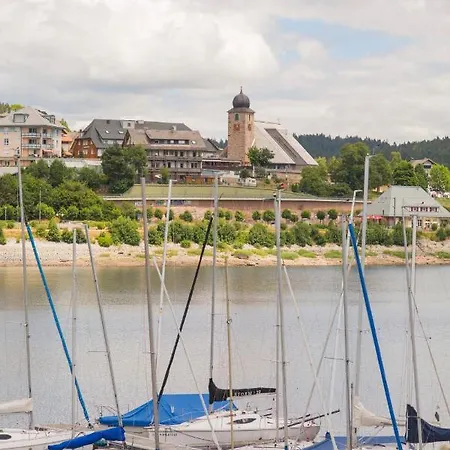 App 1102 - Sweet-home - Mit Pool, Sauna, Apartament *